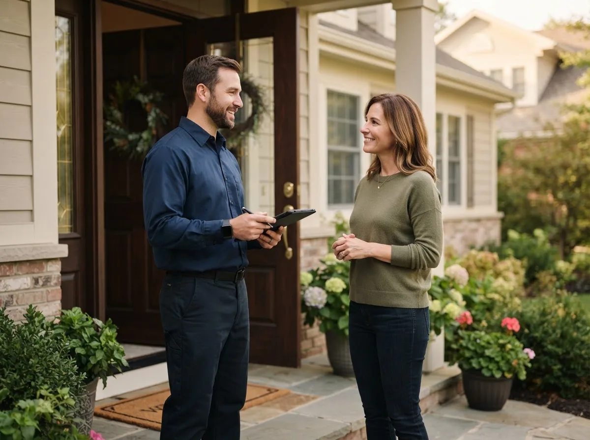 Water damage restoration FAQs for Martinez, CA